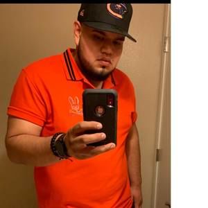 Meet your Posher, Johan